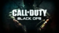 /album/galerie-photos/call-of-duty-black-ops-png/